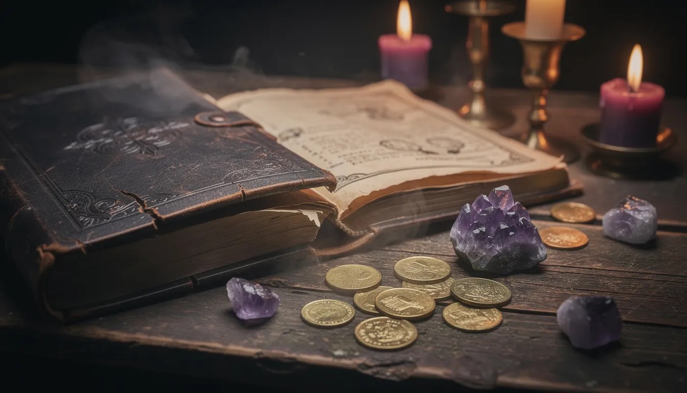 Magic: The Gathering