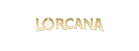 Disney Lorcana
