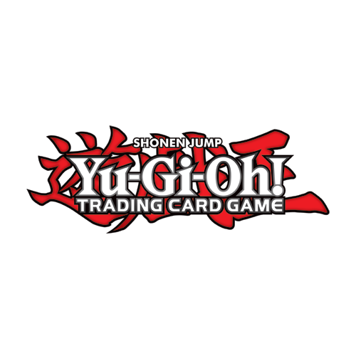 Yu-Gi-Oh!